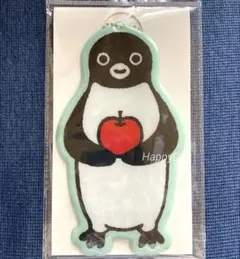 2026年最新】suicaペンギン パスケースの人気アイテム - メルカリ