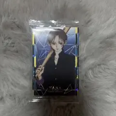 矢沢あい ツインウエハース 一ノ瀬巧 シークレット