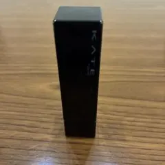 KATE リップモンスター 15