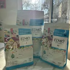 Item thumbnail for item c2391ef2-81e5-4296-8128-98c529d4f24e