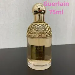 ゲラン ローズアミラ ヘアミスト 40ml - メルカリ