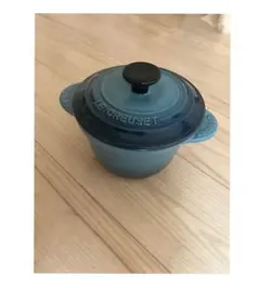 Item thumbnail for item 605c28be-d284-4cff-8eee-2e0221f0845e