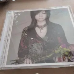 SAYAKA 神田沙也加 『Doll』初回限定パッケージ CD - メルカリ