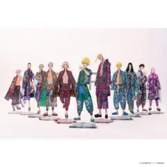 三途春千夜 等身大パネル - メルカリ