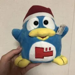 2025年最新】ドンペン ぬいぐるみの人気アイテム - メルカリ