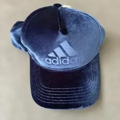 アディダスキャップ２点