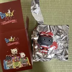 BOYNEXTDOOR テサン ラキドロ BOYNEXTDOOR テサン ラキドロ weverse THE ACTION - メルカリ