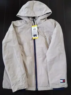 タンポポ様　専用　2着セット　ベージュ　カーキ