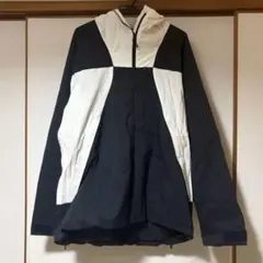 GOLDWIN スキーウェアIRIS Jacket2021-22モデル（L） - メルカリ