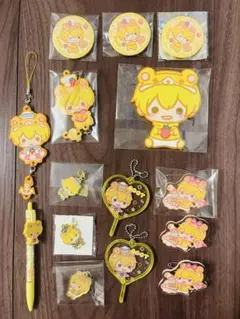 2025年最新】るぅとの人気アイテム - メルカリ