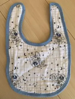 エイデンアンドアネイ スタイ