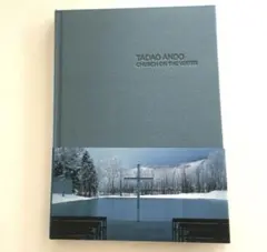 Item thumbnail for item 24ccb36a-4d1c-4ae8-aaac-deb2da602cab