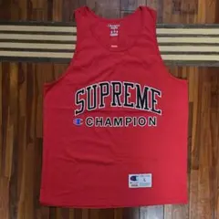 Item thumbnail for item 2c6c75a9-b5a9-4b42-8c0d-af72d29b40a1