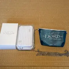 Item thumbnail for item e0c43958-4375-498f-bdd0-e8e7957185b7