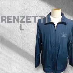 Item thumbnail for item 9a2d9193-ef1a-4272-bd07-6998fcc3c9d8