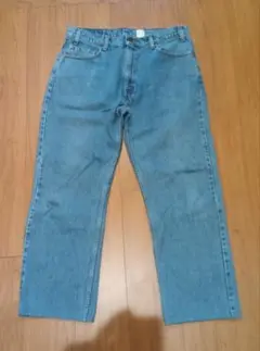 90s 505 w36 コロンビア製