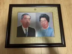【希少・非売品】 幸福の科学 大川隆法 御真影 顕彰写真 2点 希少・非売品】 幸福の科学 大川隆法 御真影 顕彰写真 2点 - メルカリ