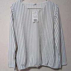ハニーズ 長袖 l