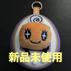 Tamagotchi Pop! Vol.2 めめっち