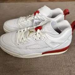 ジョーダンスパイジーク LOW"ElVuelo" 28.5