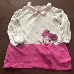 mezzo piano トップス