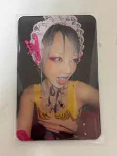 kisukeわんこ様 リクエスト 2点 まとめ商品
