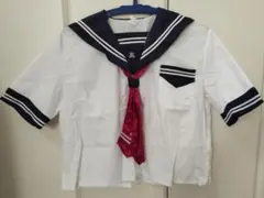 Item thumbnail for item 3a53d843-53d9-4a91-9119-4fced5ed1d0c