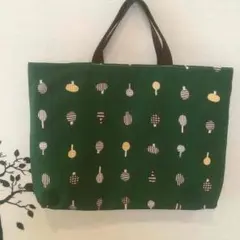 Item thumbnail for item 4a0f0a10-55fb-4b61-bd88-af4798d40924