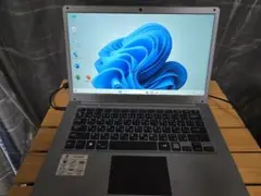 2025年最新】N4020の人気アイテム - メルカリ