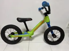 cannondale バランスバイク・ペダルなし自転車 2025年最新】CANNONDALE 種類：バランスバイク/ペダルなし自転車