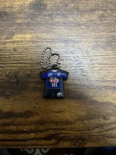 2026年最新】大津高校サッカーの人気アイテム - メルカリ