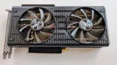 2026年最新】palit 3060の人気アイテム - メルカリ