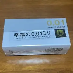 Item thumbnail for item bc00675d-8044-4616-bee6-d02fee6964fd