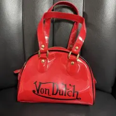 2025年最新】ボンダッチ バッグの人気アイテム - メルカリ