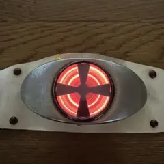 【希少】仮面ライダー　1号　変身ベルト　ポピー製　動作OK 当時物 希少】仮面ライダー 1号 変身ベルト ポピー製 動作OK 当時物 - メルカリ