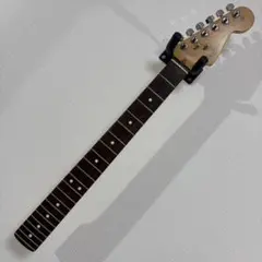 2026年最新】fender ストラトキャスターusaの人気アイテム - メルカリ