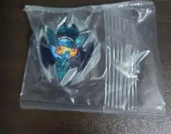 【新品】BEYBLADE X UX-01 ドランバスター　ブレード