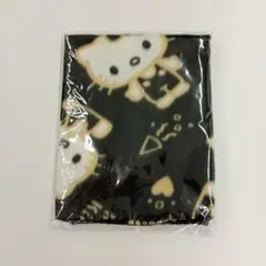【未使用】ハローキティ フリースブランケット サンリオ　洋服の青山