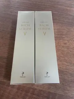 2025年最新】ピュアレディ リッチセラムの人気アイテム - メルカリ