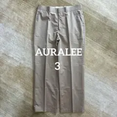 スラックス メンズ