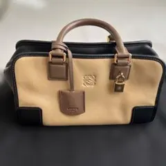 ロエベアマソナ28