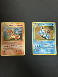 わんわん様専用