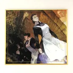 約束のネバーランド　色紙　絵画 2026年最新】約束のネバーランド展 色紙の人気アイテム - メルカリ