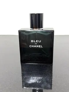 2025年最新】ブルードゥシャネル パルファムの人気アイテム