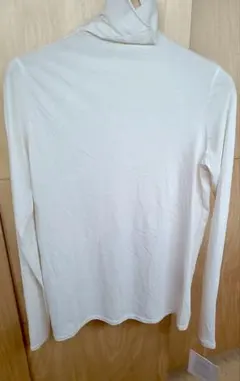 2025年最新】FIRO BIANCO UNO Tシャツ・カットソーの人気アイテム