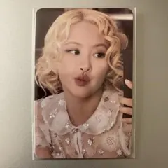 2025年最新】blackpink ロゼ ポップアップの人気アイテム - メルカリ