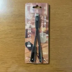 IRT DAC変換アダプター Sonollo ブラック IRT-SNL01BK