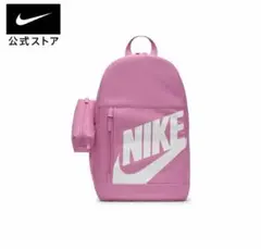 Item thumbnail for item b896e051-144f-48fc-b4a2-5d6475bcead8