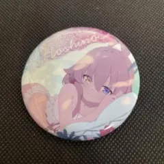 2025年最新】ブルーアーカイブ ホシノ 缶バッジの人気アイテム - メルカリ