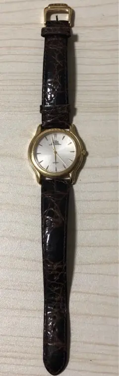 2025年最新】シチズン クラブラメールの人気アイテム - メルカリ